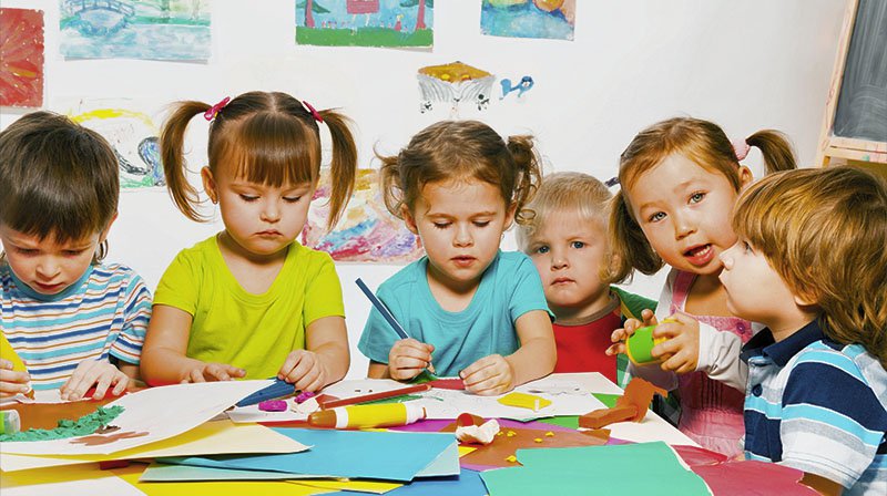 Coaching_educativo