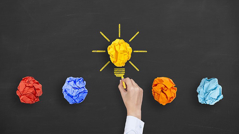 Curso_innovacion_educativa