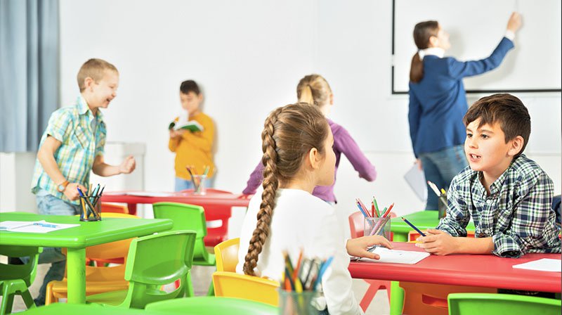 Aprendizaje_personalizado_infantil_primaria