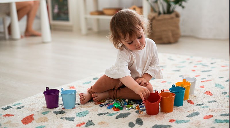 Pedagogia_Montessori