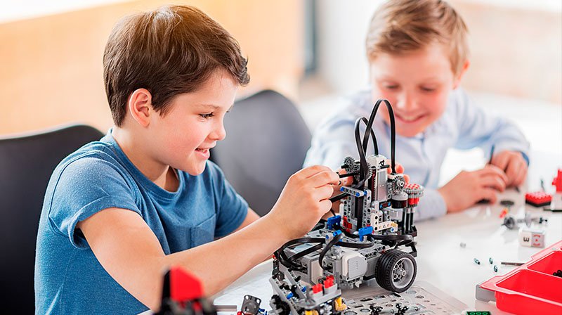Curso Robotica_Educativa