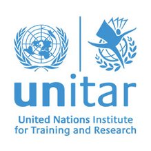 Logo Unitar Partner