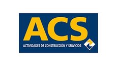 ACS