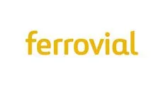 Ferrovial