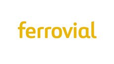Ferrovial