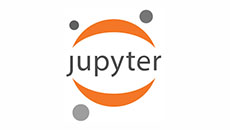 Jupyter Notebook