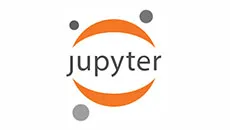 Jupyter Notebook