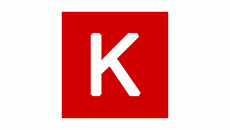 Keras