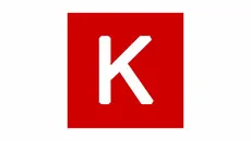 Keras