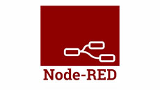 Node Red