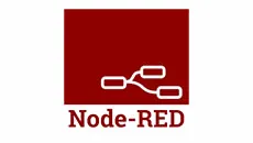 Node Red