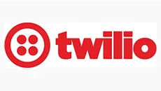Twlio