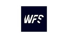 wfs