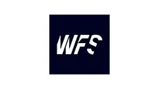 wfs