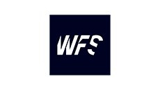 wfs