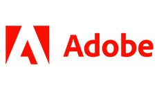 Adobe