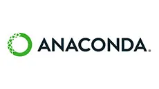 Anaconda - logo