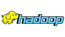 Apache Hadoop