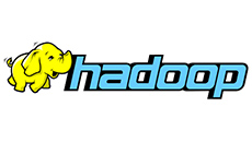 Apache Hadoop