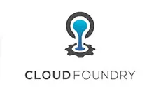 Cloud Foundry