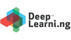 Deep Learning