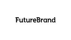 Empresa de diseño gráfico Future Brand