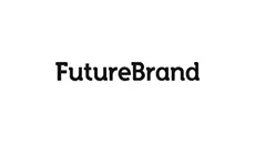 Empresa de diseño gráfico Future Brand