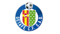 logo-getafe-cf.png