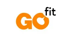 go-fit