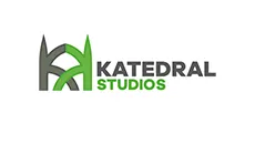 Logo Katedral Studios