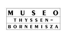 Empresa de dise&ntilde;o gr&aacute;fico Museo Thyssen