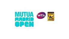 mutua-open-madrid