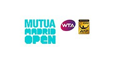 mutua-open-madrid