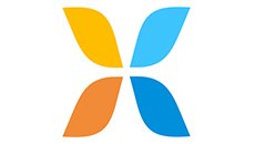 Logotipo Pixate