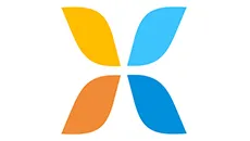 Logotipo Pixate