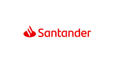 Santander