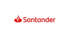Santander
