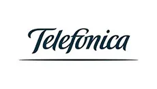 Telefonica