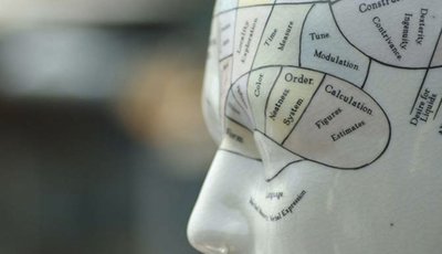 Máster-Universitario-en-Psicología-General-Sanitaria-(Habilitante)