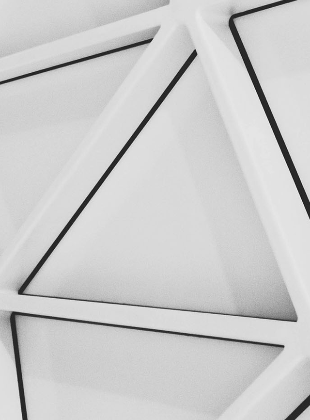 M&aacute;ster Habilitante en Arquitectura en Canarias