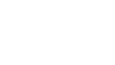 Cambridge - logo cabecera