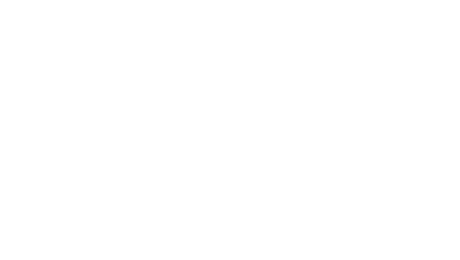 Gobierno de España - Logotipo