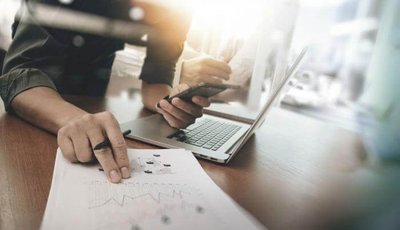 salidas-profesionales-marketing-y-publicidad