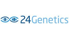 24-genetics-logo