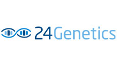 24-genetics-logo