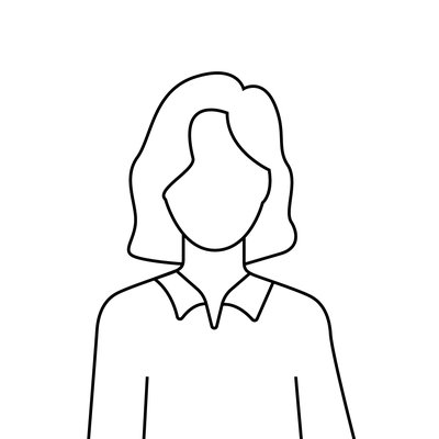 240613- 2-AVATAR-chica-F2F.jpg