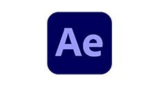 Adobe After Effects  para diseño gráfico