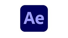 Adobe After Effects  para dise&ntilde;o gr&aacute;fico