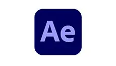 Adobe After Effects  para diseño gráfico