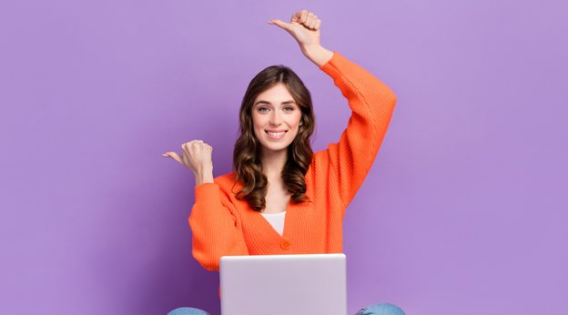 Jornada de Puertas Abiertas | Máster en Abogacía y Procura Online